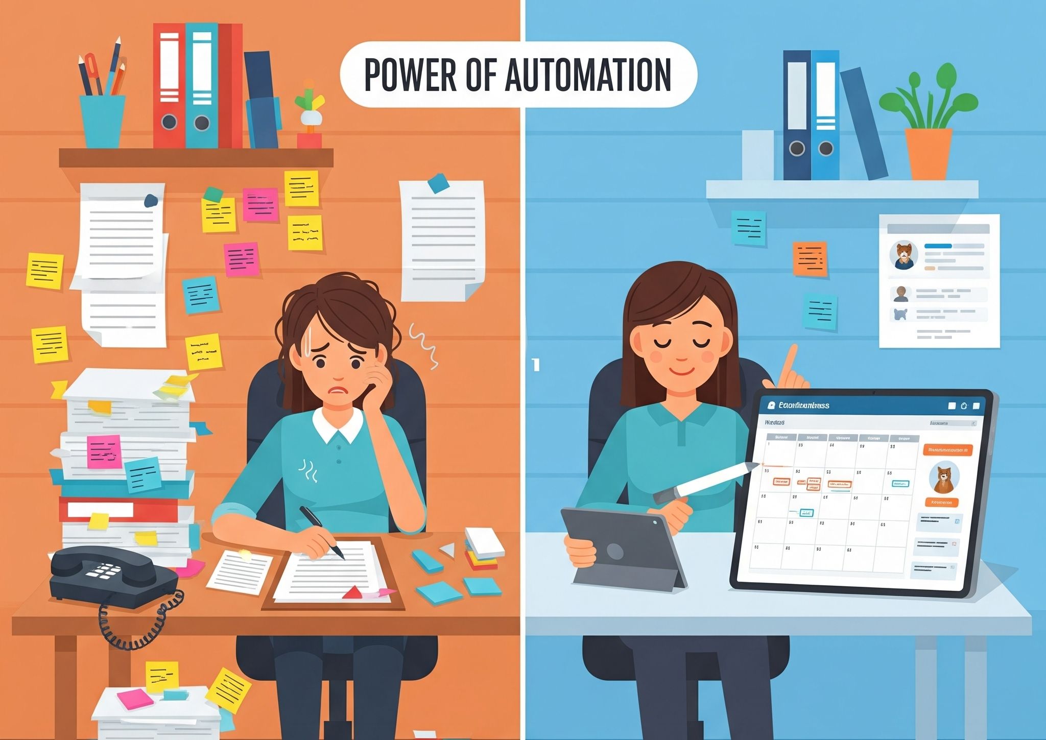 Power of Automation.jpeg